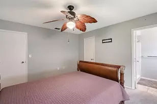 5474 Riverbluff Cir, Sarasota, FL 34231 - Photo 20