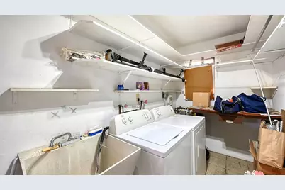 5474 Riverbluff Circle #V35, Sarasota, FL 34231 - Photo 28