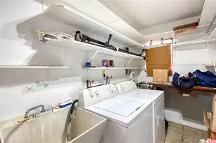 5474 Riverbluff Cir, Sarasota, FL 34231 - Photo 28