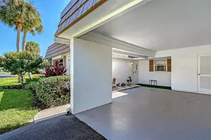 5474 Riverbluff Cir, Sarasota, FL 34231 - Photo 2