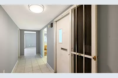 5474 Riverbluff Circle #V35, Sarasota, FL 34231 - Photo 18