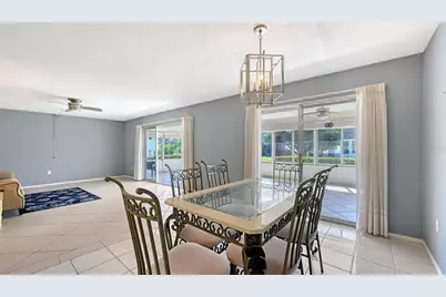 5474 Riverbluff Circle #V35, Sarasota, FL 34231 - Photo 12