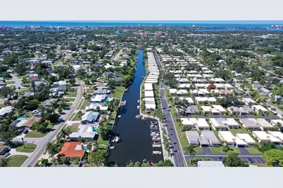 5474 Riverbluff Circle #V35, Sarasota, FL 34231 - Photo 42