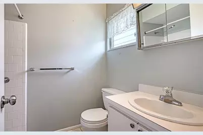 5474 Riverbluff Circle #V35, Sarasota, FL 34231 - Photo 20