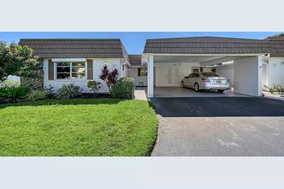 5474 Riverbluff Circle #V35, Sarasota, FL 34231 - Photo 2