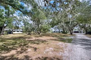 5310 Jim Davis Rd, Parrish, FL 34219 - Photo 80