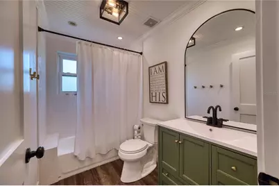 5310 Jim Davis Road, Parrish, FL 34219 - Photo 24