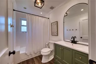 5310 Jim Davis Rd, Parrish, FL 34219 - Photo 24