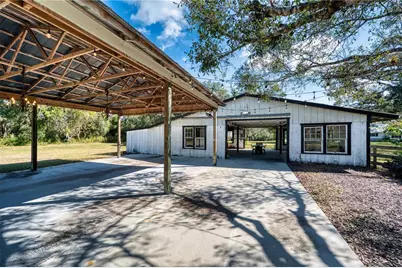 5310 Jim Davis Road, Parrish, FL 34219 - Photo 46