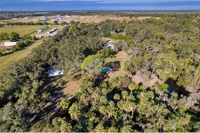 5310 Jim Davis Road, Parrish, FL 34219 - Photo 64