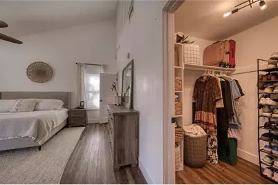 5310 Jim Davis Road, Parrish, FL 34219 - Photo 14