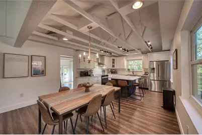 5310 Jim Davis Road, Parrish, FL 34219 - Photo 16