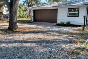 5310 Jim Davis Rd, Parrish, FL 34219 - Photo 54