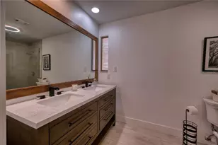 5310 Jim Davis Rd, Parrish, FL 34219 - Photo 12