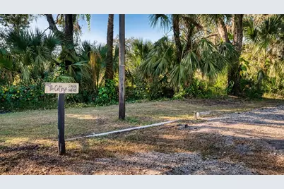 5310 Jim Davis Road, Parrish, FL 34219 - Photo 28