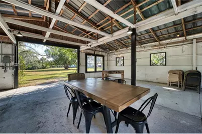 5310 Jim Davis Road, Parrish, FL 34219 - Photo 44