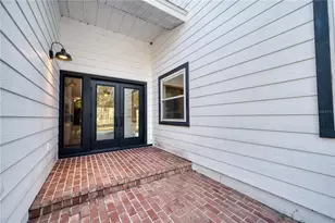 5310 Jim Davis Rd, Parrish, FL 34219 - Photo 2