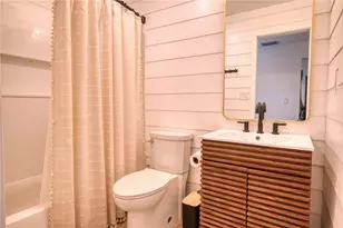 5310 Jim Davis Rd, Parrish, FL 34219 - Photo 38