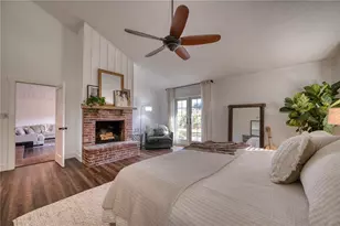 5310 Jim Davis Rd, Parrish, FL 34219 - Photo 6