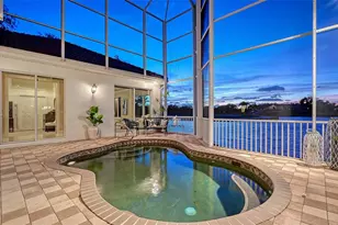 7460 Monte Verde, Sarasota, FL 34238 - Photo 84