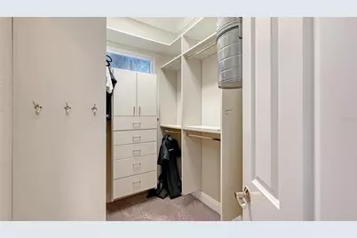 7460 Monte Verde, Sarasota, FL 34238 - Photo 40