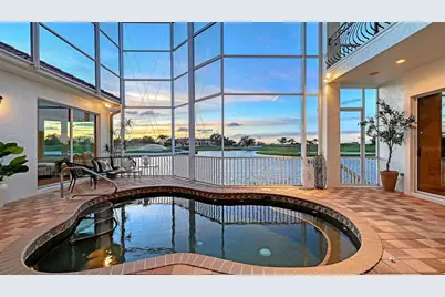 7460 Monte Verde, Sarasota, FL 34238 - Photo 82