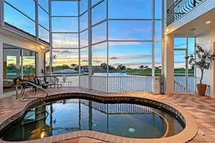 7460 Monte Verde, Sarasota, FL 34238 - Photo 82