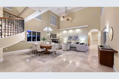 7460 Monte Verde, Sarasota, FL 34238 - Photo 10