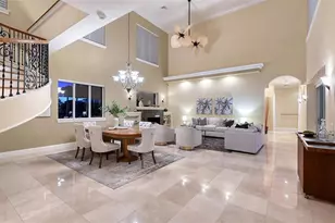 7460 Monte Verde, Sarasota, FL 34238 - Photo 10