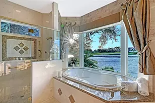 7460 Monte Verde, Sarasota, FL 34238 - Photo 44