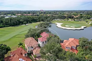 7460 Monte Verde, Sarasota, FL 34238 - Photo 96