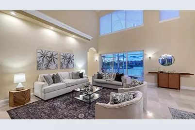 7460 Monte Verde, Sarasota, FL 34238 - Photo 14