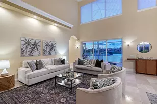 7460 Monte Verde, Sarasota, FL 34238 - Photo 14