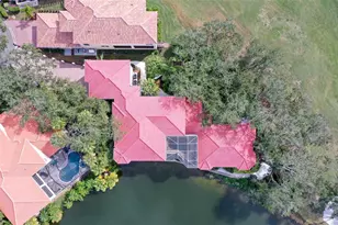 7460 Monte Verde, Sarasota, FL 34238 - Photo 92