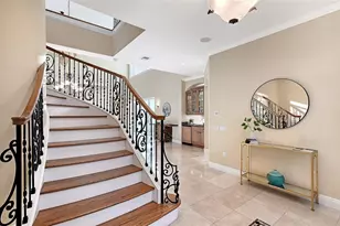 7460 Monte Verde, Sarasota, FL 34238 - Photo 8