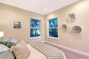 7460 Monte Verde, Sarasota, FL 34238 - Photo 48