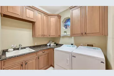 7460 Monte Verde, Sarasota, FL 34238 - Photo 72