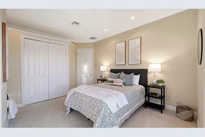 7460 Monte Verde, Sarasota, FL 34238 - Photo 64