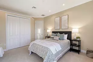 7460 Monte Verde, Sarasota, FL 34238 - Photo 64