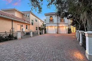 7460 Monte Verde, Sarasota, FL 34238 - Photo 4