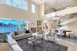 7460 Monte Verde, Sarasota, FL 34238 - Photo 18