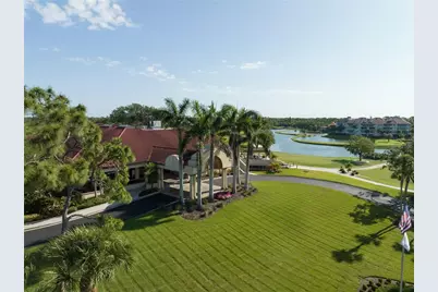 7460 Monte Verde, Sarasota, FL 34238 - Photo 98