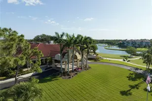 7460 Monte Verde, Sarasota, FL 34238 - Photo 98