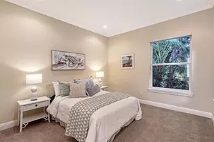 7460 Monte Verde, Sarasota, FL 34238 - Photo 46