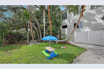 7460 Monte Verde, Sarasota, FL 34238 - Photo 88