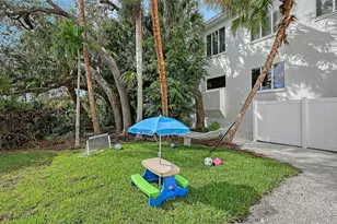 7460 Monte Verde, Sarasota, FL 34238 - Photo 88