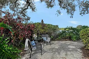 7460 Monte Verde, Sarasota, FL 34238 - Photo 90