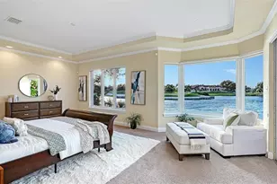 7460 Monte Verde, Sarasota, FL 34238 - Photo 34