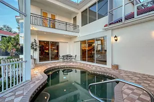 7460 Monte Verde, Sarasota, FL 34238 - Photo 78