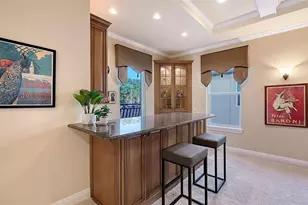 7460 Monte Verde, Sarasota, FL 34238 - Photo 70